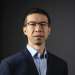 Pedro Yip
