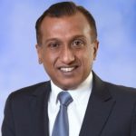 Ravi Rajendran