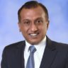 Ravi Rajendran