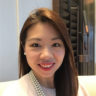 Rena Chua