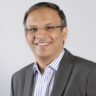 Srinivasan CR