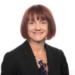 Susan Moore