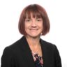 Susan Moore