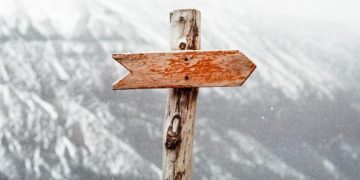 Photo by Jens Johnsson from Pexels