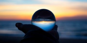 Photo by Drew Beamer on Unsplash