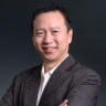 Charles Ng