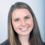 Meghan Rimol
