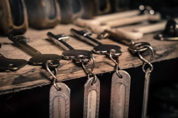 Photo by Skitterphoto from Pexels
