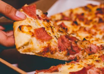 Photo by Kenneth Carpina from Pexels