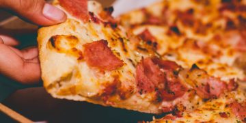 Photo by Kenneth Carpina from Pexels