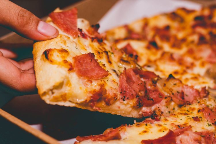 Photo by Kenneth Carpina from Pexels