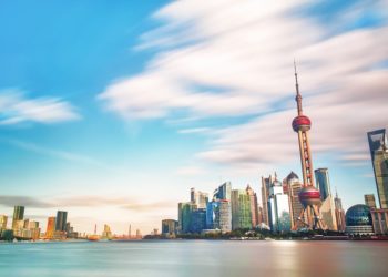 Photo by zhang kaiyv from Pexels