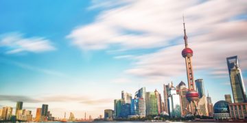 Photo by zhang kaiyv from Pexels