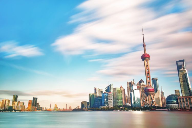 Photo by zhang kaiyv from Pexels