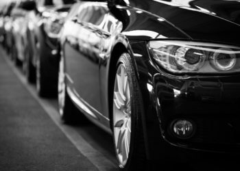 Photo by Torsten Dettlaff from Pexels