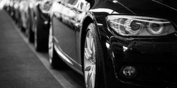 Photo by Torsten Dettlaff from Pexels