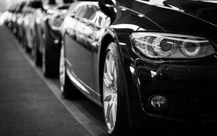 Photo by Torsten Dettlaff from Pexels