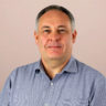 Achim Granzen