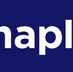 Anaplan