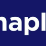 Anaplan