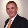 Nigel Parsons