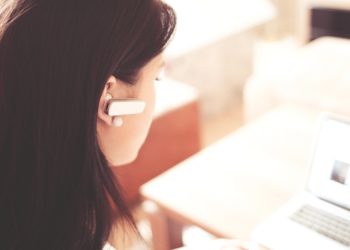 Photo by picjumbo.com from Pexels