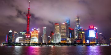 Photo by Ágoston Fung from Pexels