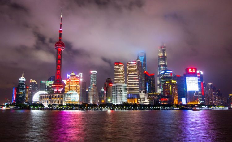 Photo by Ágoston Fung from Pexels