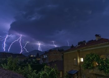 Photo by Tsvetoslav Hristov from Pexels