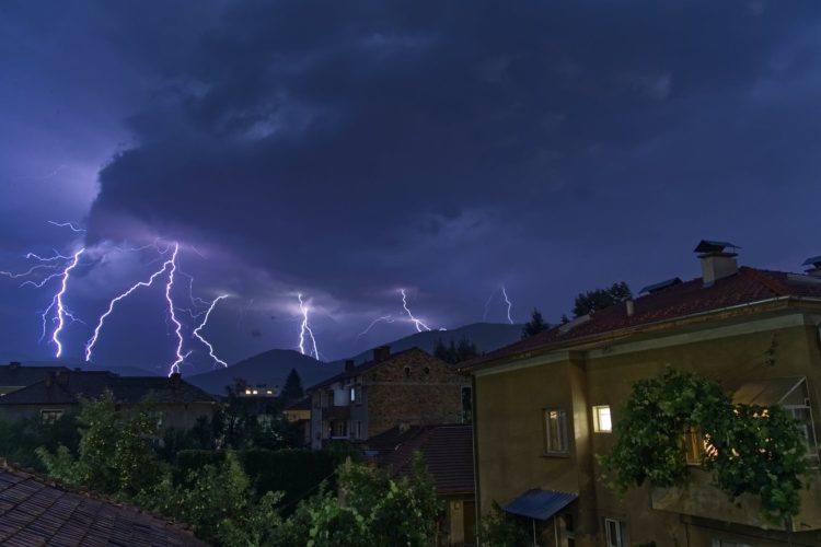 Photo by Tsvetoslav Hristov from Pexels