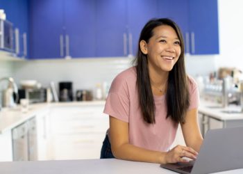 Photo by LinkedIn Sales Navigator from Pexels
