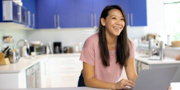 Photo by LinkedIn Sales Navigator from Pexels