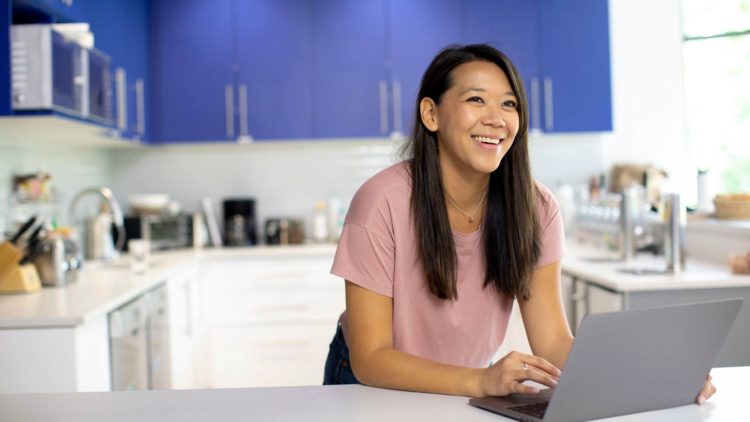 Photo by LinkedIn Sales Navigator from Pexels