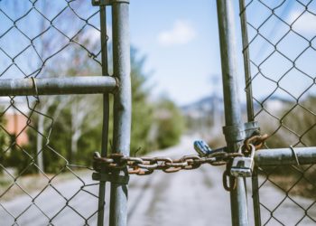 Photo by Travis Saylor from Pexels