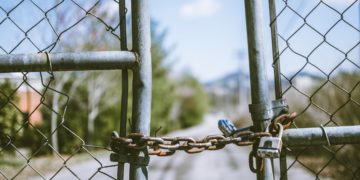 Photo by Travis Saylor from Pexels