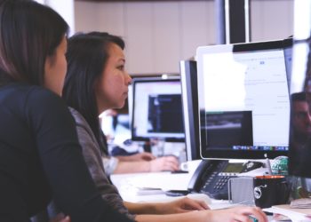 Photo by Startup Stock Photos from Pexels