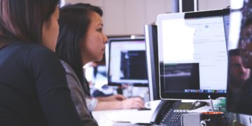 Photo by Startup Stock Photos from Pexels