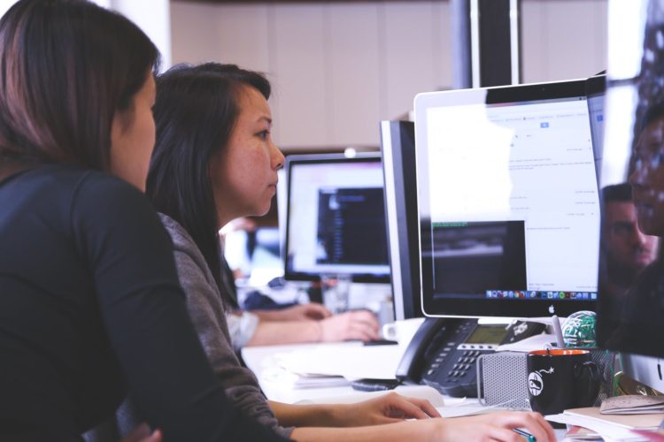 Photo by Startup Stock Photos from Pexels