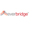 Everbridge