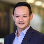 Gerry Chng