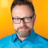 Sascha Giese