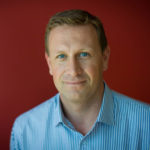 Simon Davies