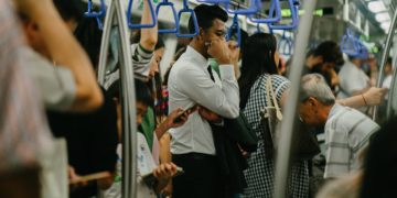 Photo by mentatdgt from Pexels