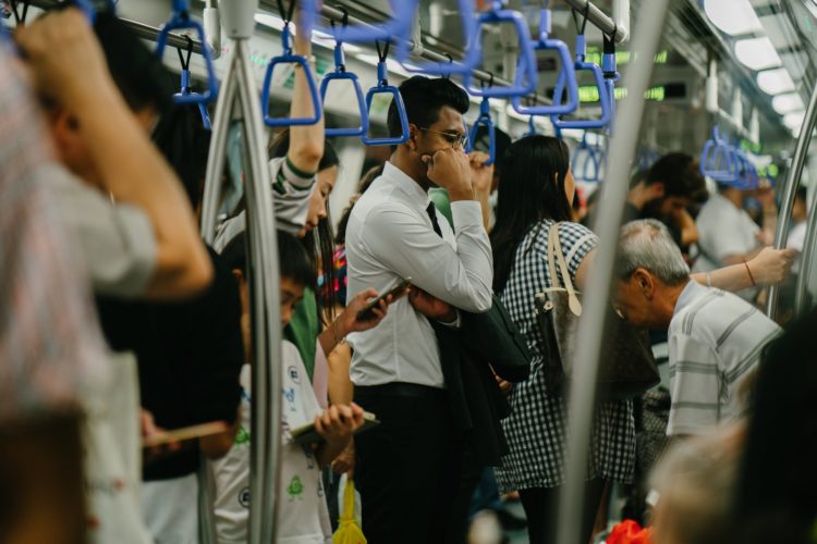Photo by mentatdgt from Pexels
