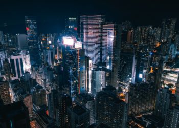 Photo by Brayden Law from Pexels