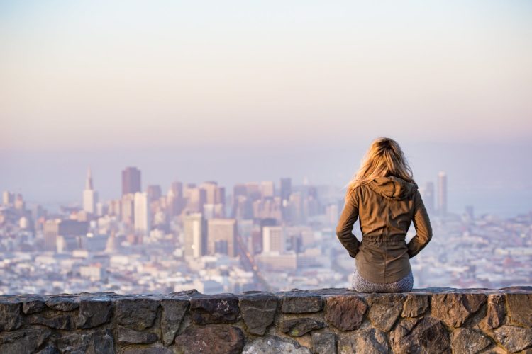 Photo by picjumbo.com from Pexels