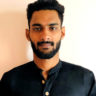 Anugraha Benjamin