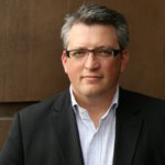 Darren Hawkins