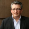 Darren Hawkins