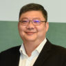 Elson Chia